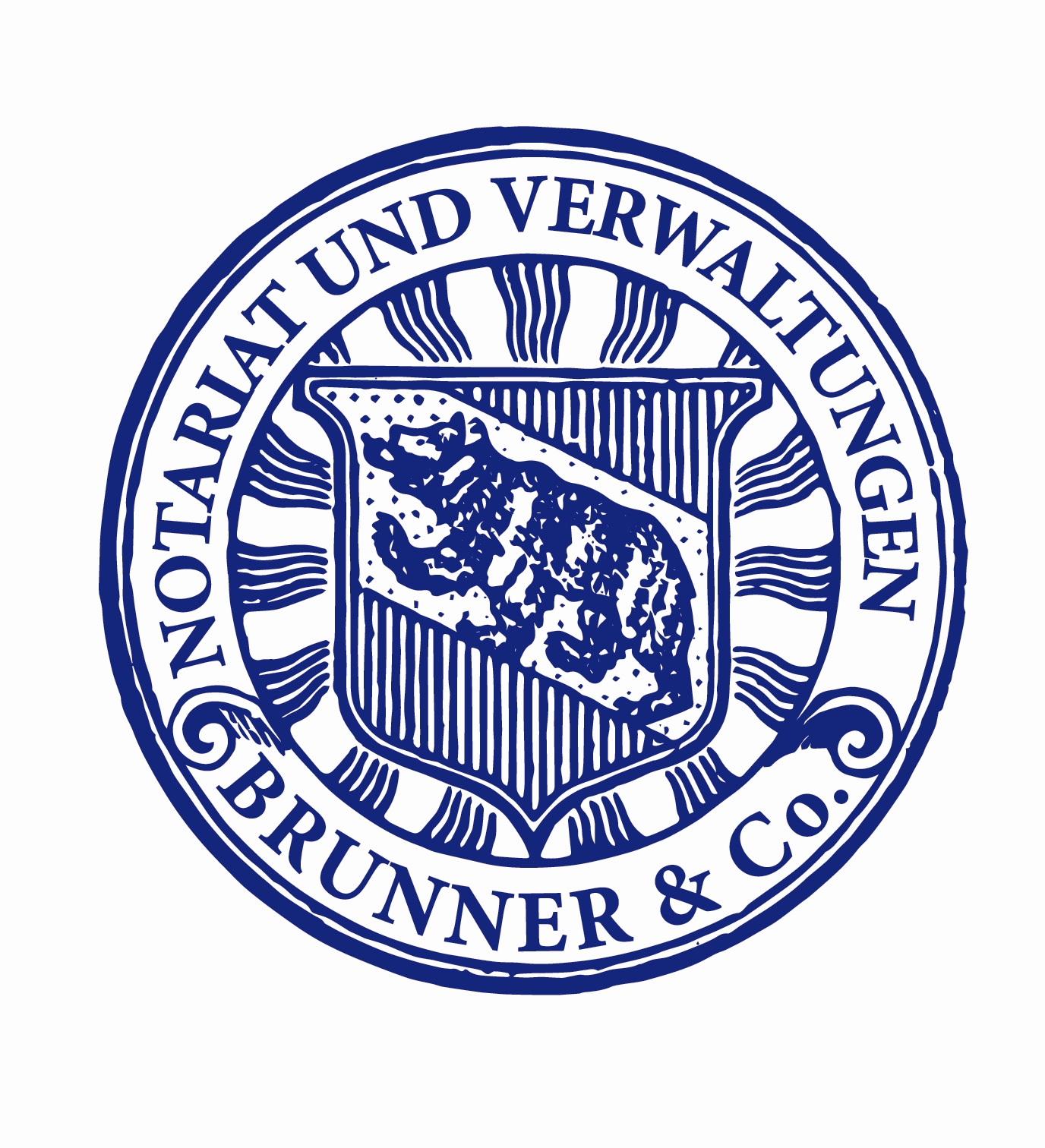Notariat und Verwaltungen Brunner & Co Notariatsbüro in Bern ...